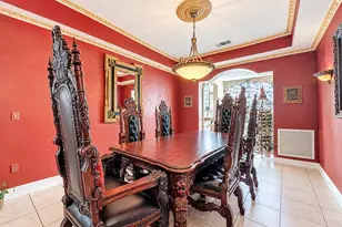 11454 SW Fieldstone Way, Port Saint Lucie, FL 34987 - Photo 14