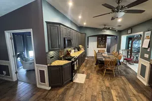 991 SE Brookedge Ave, Port Saint Lucie, FL 34983 - Photo 18
