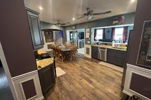 991 SE Brookedge Ave, Port Saint Lucie, FL 34983 - Photo 20
