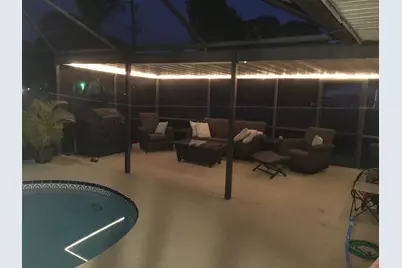 991 SE Brookedge Avenue, Port Saint Lucie, FL 34983 - Photo 12