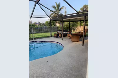 991 SE Brookedge Avenue, Port Saint Lucie, FL 34983 - Photo 10