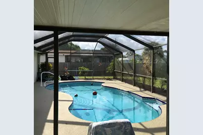 991 SE Brookedge Avenue, Port Saint Lucie, FL 34983 - Photo 8