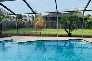991 SE Brookedge Ave, Port Saint Lucie, FL 34983 - Photo 8