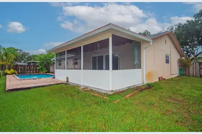 8860 SW 49th Street, Cooper City, FL 33328 - Photo 6