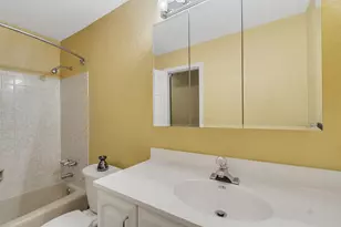 8860 SW 49th St, Cooper City, FL 33328 - Photo 30