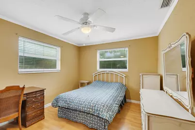 8860 SW 49th Street, Cooper City, FL 33328 - Photo 24
