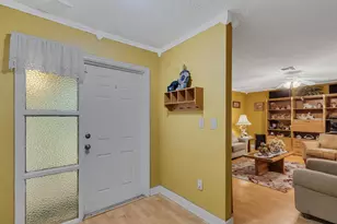 8860 SW 49th St, Cooper City, FL 33328 - Photo 22