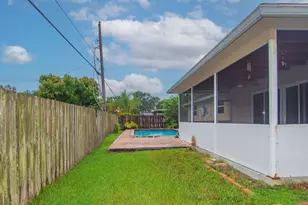 8860 SW 49th St, Cooper City, FL 33328 - Photo 34