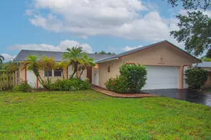 8860 SW 49th St, Cooper City, FL 33328 - Photo 2
