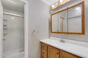 8860 SW 49th St, Cooper City, FL 33328 - Photo 26