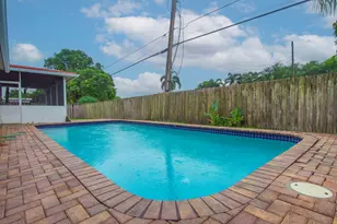 8860 SW 49th St, Cooper City, FL 33328 - Photo 32