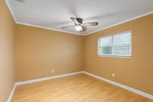 8860 SW 49th St, Cooper City, FL 33328 - Photo 28