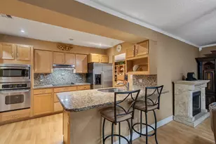 8860 SW 49th St, Cooper City, FL 33328 - Photo 14