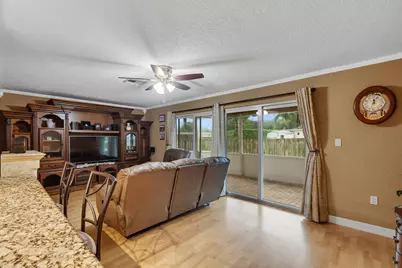 8860 SW 49th Street, Cooper City, FL 33328 - Photo 14