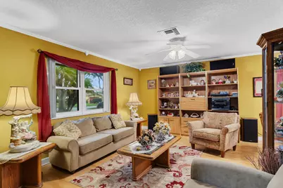 8860 SW 49th Street, Cooper City, FL 33328 - Photo 8