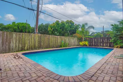 8860 SW 49th Street, Cooper City, FL 33328 - Photo 28