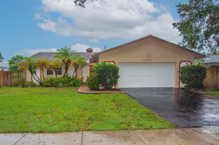 8860 SW 49th St, Cooper City, FL 33328 - Photo 1