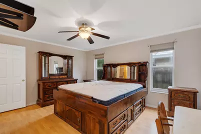8860 SW 49th Street, Cooper City, FL 33328 - Photo 22