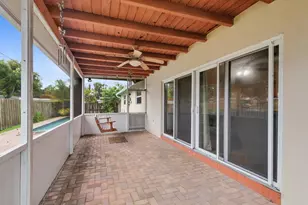 8860 SW 49th St, Cooper City, FL 33328 - Photo 20