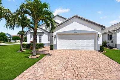 14050 Fair Isle Drive, Delray Beach, FL 33446 - Photo 2