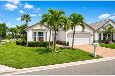 14050 Fair Isle Drive, Delray Beach, FL 33446 - Photo 1