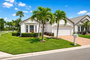14050 Fair Isle Dr, Delray Beach, FL 33446 - Photo 1