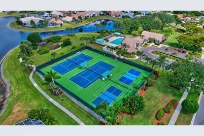 14050 Fair Isle Drive, Delray Beach, FL 33446 - Photo 32