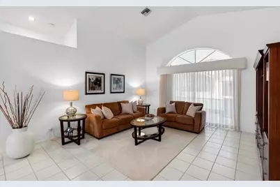 14050 Fair Isle Drive, Delray Beach, FL 33446 - Photo 8