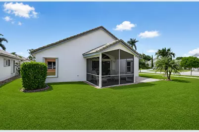14050 Fair Isle Drive, Delray Beach, FL 33446 - Photo 26