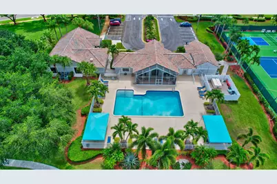14050 Fair Isle Drive, Delray Beach, FL 33446 - Photo 36