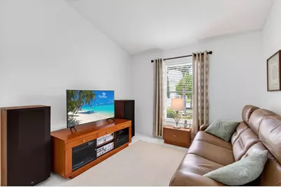 14050 Fair Isle Drive, Delray Beach, FL 33446 - Photo 14