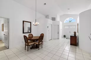 14050 Fair Isle Dr, Delray Beach, FL 33446 - Photo 10