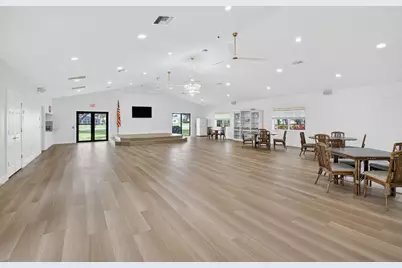 14050 Fair Isle Drive, Delray Beach, FL 33446 - Photo 48