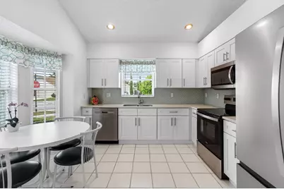 14050 Fair Isle Drive, Delray Beach, FL 33446 - Photo 4