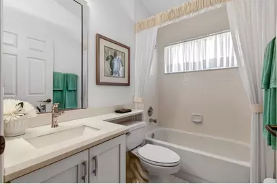 14050 Fair Isle Drive, Delray Beach, FL 33446 - Photo 18