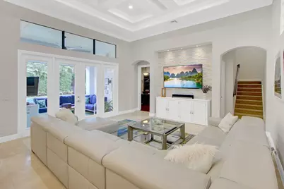 16139 Rosecroft Terrace, Delray Beach, FL 33446 - Photo 10