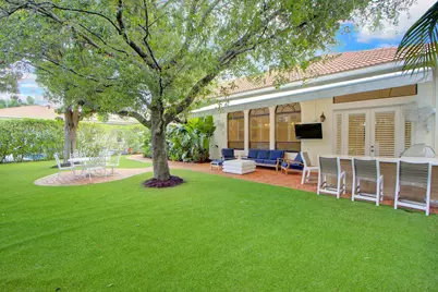 16139 Rosecroft Terrace, Delray Beach, FL 33446 - Photo 26