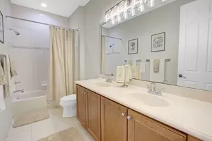16139 Rosecroft Terrace, Delray Beach, FL 33446 - Photo 20