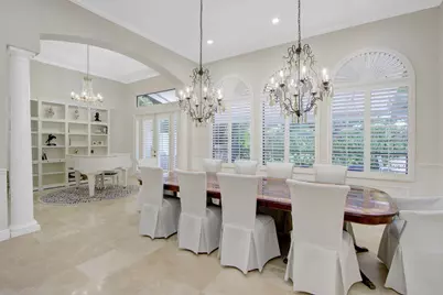 16139 Rosecroft Terrace, Delray Beach, FL 33446 - Photo 4