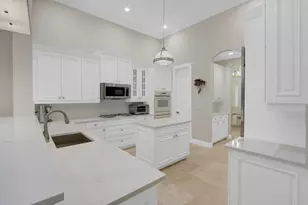 16139 Rosecroft Terrace, Delray Beach, FL 33446 - Photo 6