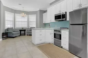 16139 Rosecroft Terrace, Delray Beach, FL 33446 - Photo 24