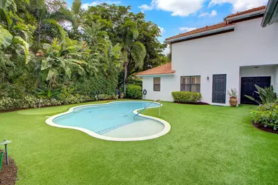 16139 Rosecroft Terrace, Delray Beach, FL 33446 - Photo 22