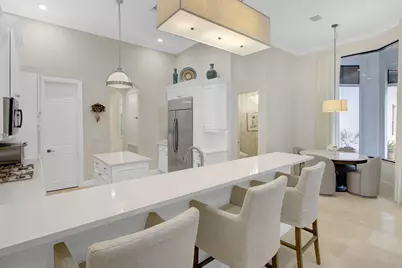16139 Rosecroft Terrace, Delray Beach, FL 33446 - Photo 8
