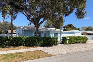 245 SW 20th St, Fort Lauderdale, FL 33315 - Photo 1