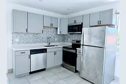 2719 Lincoln Street #6, Hollywood, FL 33020 - Photo 1