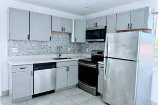 2719 Lincoln St, Hollywood, FL 33020 - Photo 1