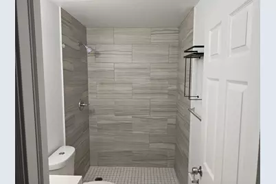2719 Lincoln Street #6, Hollywood, FL 33020 - Photo 4