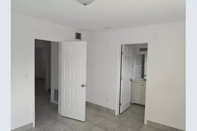 2719 Lincoln Street #6, Hollywood, FL 33020 - Photo 6