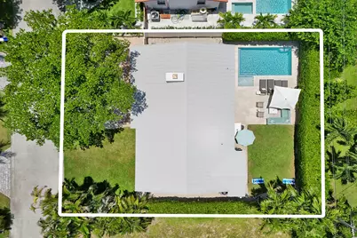 15 Hersey Drive, Ocean Ridge, FL 33435 - Photo 4