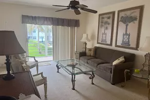 5501 NW 2nd Ave, Boca Raton, FL 33487 - Photo 6